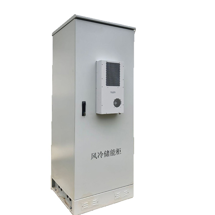 苏州风冷户外光储一体机柜钣金加工厂