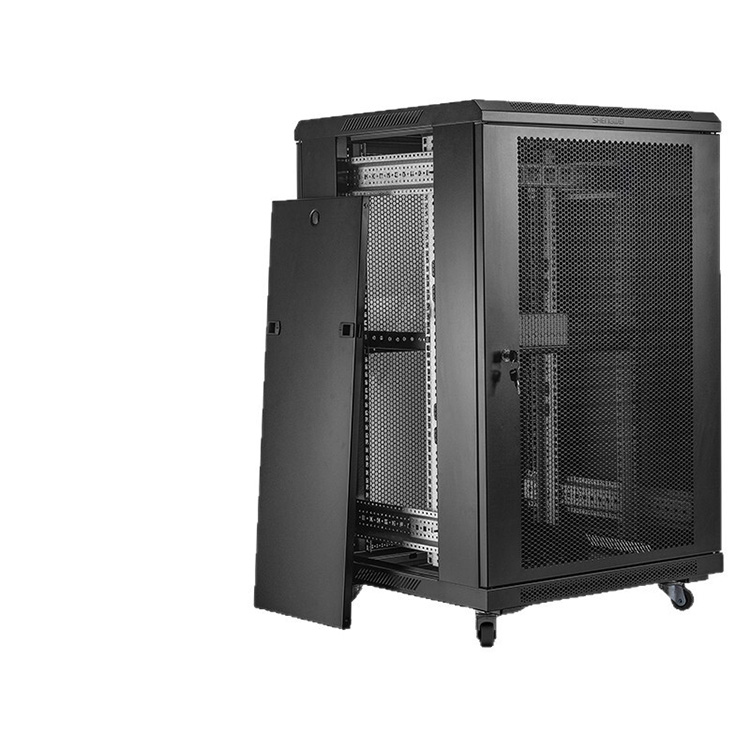 南京监控UPS交换机箱外壳钣金加工厂
