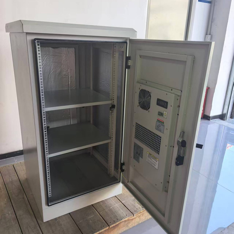盐城5G基站电源柜外壳钣金加工厂