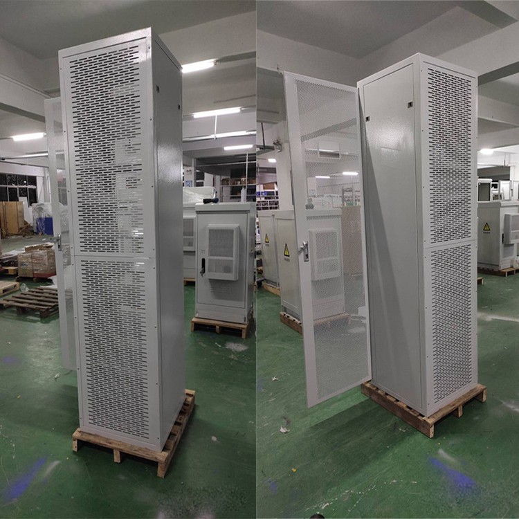 苏州一体化储能系统机柜钣金加工厂家