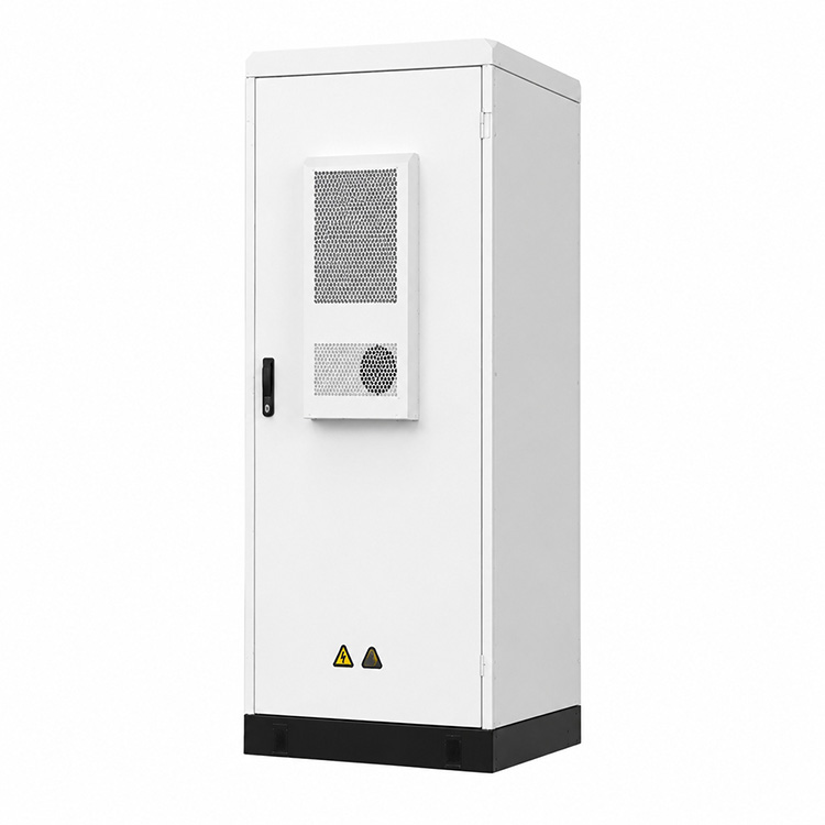 泰州新能源设备钣金件OEM厂家