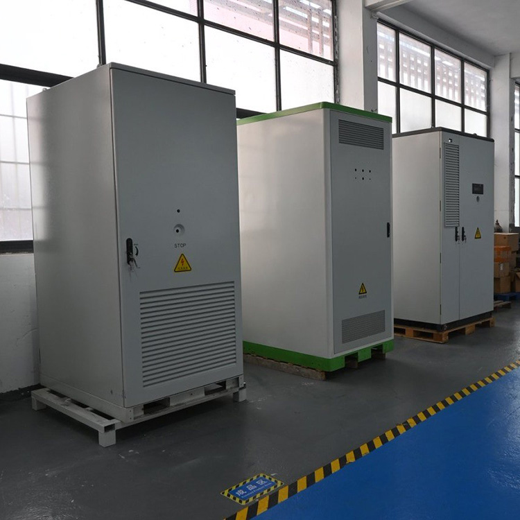 无锡非标定制钣金加工储能外壳厂家